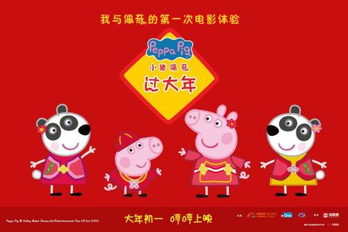 弗吉尼亚军校设计学位证